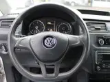 VW Caddy Maxi 2,0 TDi 102 BMT Van - 4