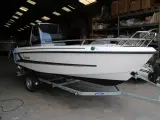 Yamarin 46 SC - 4
