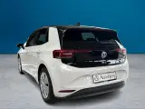 VW ID.3  Pro Performance - 5