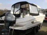 Beneteau Antares 7.80 - 5