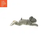 Stor Kaninbamse (str. 45 x 11 cm) - 4