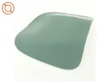 Spise måtte til baby fra Stokke (str. 33 x 16 x 2 cm) - 4