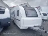 2025 - Adria Adora 593 UP - 4