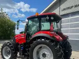 Case IH Farmall 90A ACTIVEDrive 4 Kun 131 timer - 3