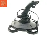 Logitech Extreme 3D Pro Joystick fra Logitech (str. 20x22 cm) - 4