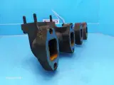 Iveco F4CE9487N*J603 Udstødningsmanifold 2831203 - 5