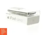 iPod Nano 3 gen - 2
