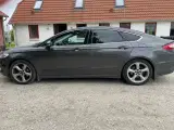 Ford Mondeo 1,5 SCTi 160 ST-Line - 5