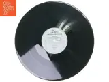 Carl Nielsen - Symphony No. 1 LP - 2