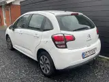 Citroën C3 1,2 PureTech 82 Feel Complet - 4