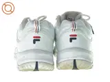 Sko/sneaks fra Fila (str. 40) - 2