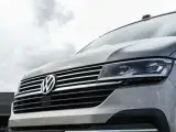 2020 - VW California Ocean 2.0 TDI 150 DSG   Flot California - 3