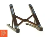Laptop stander (str. 26 x 19 cm) - 4