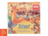 Asterix og Vikingerne (DVD) - 4