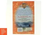 Ilddragen Ferno af Adam Blade (Bog) - 2