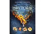 Havtorn - Nordens Citron