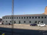 Lejemål til detail. fitness. foreningslokale mm. I hjertet af Esbjerg - 4