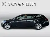 Opel Insignia 2,0 CDTi 140 Cosmo Sports Tourer eco - 2