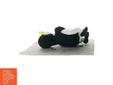 Pingo pingvinbamse (str. 30 x 10cm) - 4