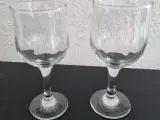 Vinglas - 4