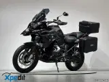 BMW R 1250 GS - 5