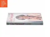 Lise Nørgaard af Søren Pind (Bog) - 2