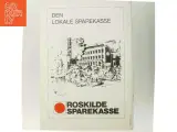 Jul i Roskilde - 3