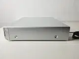 ⭐️- Philips DVD-optager - 4