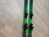 Ski - Head Supershape E-Magnum, PRD 12 GW - 2