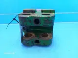 John Deere 4040 Topstang R60766 - 3