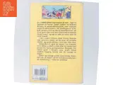 Walt Disney&#39;s Jumbobog 90 - 3