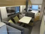 2022 - Adria Adora 613 PK Teen   Se vognen i vores udstilling - 4