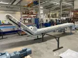 Transportør Z Skanroll - 2