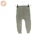 Joggingbukser fra Phister & Philina (Str. 92) - 2