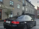 BMW 335i 3,0 Coupé Steptr. - 5