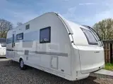 Adria Adora 613 PK - - 2