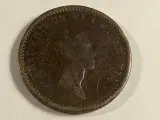 12 skilling 1812 Denmark - 2