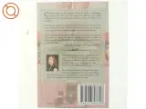Tosprog: Be Bilingual - Practical Ideas for Multilingual Families af Annika Bourgogne (Bog) - 3