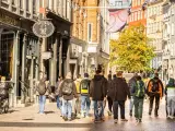 500 m² nyistandsat kontor i fed stil - 5