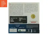 Olsen Banden DVD - 2