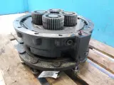 JCB 427 HL Planetgear 333/C5570 - 3