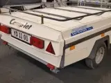 Camp-let Concorde LB 450 - 3