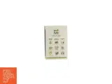 Bus fra Plan Toys - 4