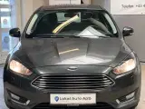 Ford Focus 1,0 SCTi 100 Titanium stc. - 2