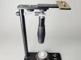 ⭐️· Steadicam / Kamerastabilisator  - 4