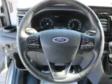 Ford Transit 350 L3 Van 2,0 TDCi 170 Trend H2 FWD - 4
