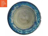 Keramisk aromalys lampe (str. 11 cm) - 4