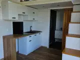Tilbud! Tiny haus til salg! - 2