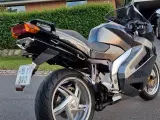 Aprilia RST 1000 Futura  - 2