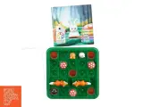 Smart games fra Smart Games (str. 15 x 15 cm) - 3